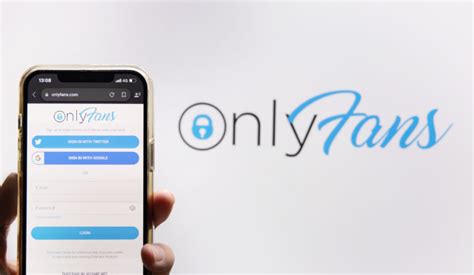 como abrir cuenta de onlyfans|OnlyFans: 4 pasos simples para crearte una cuenta